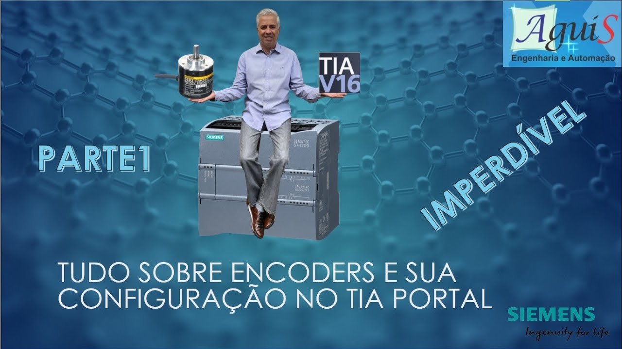 jump24 tudo sobre encoder parte1