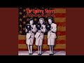 Down In The Valley - The Andrews Sisters - Topic Down In The Valley