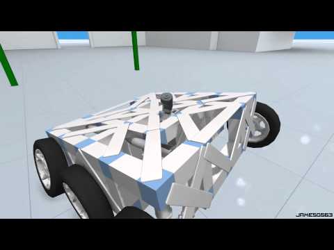 Crashtastic [Funnies + Fails]