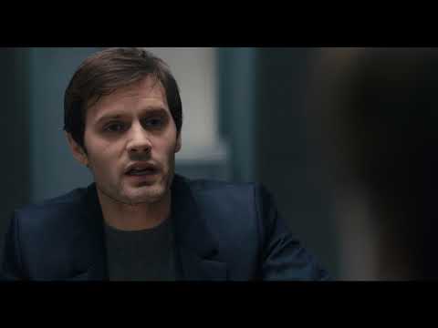 La mort dans l'âme - Bande Annonce