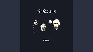 La niña morena (Directo en Razzmatazz)