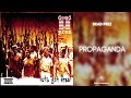 dead prez - Propaganda (432Hz)