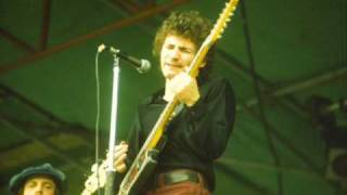 Tim Buckley - Monterey