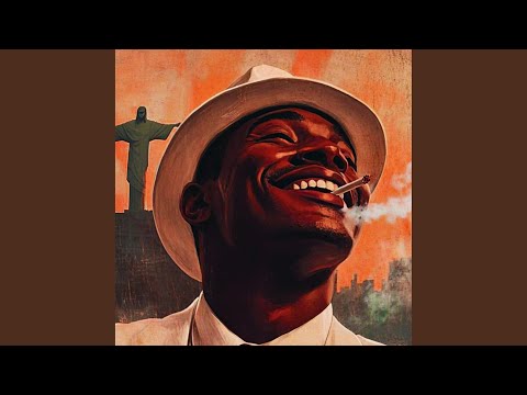 Samba de Malandro: Fui Acusado / Na Porta da Delegacia