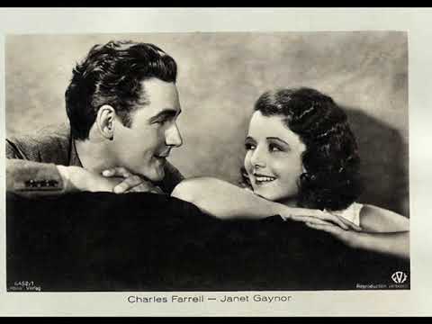 Abe Lyman's California Orch. plays Gershwin - Delishious, 1932