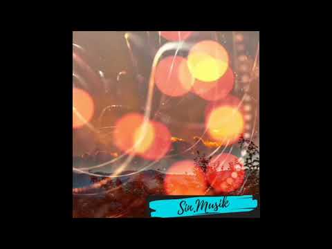 Noah Feat. Fatin Shidqia ~ Yang Terdalam (Lirik)