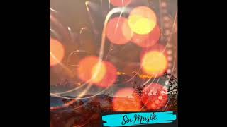 Download lagu Noah Feat. Fatin Shidqia ~ Yang Terdalam (Lirik) mp3