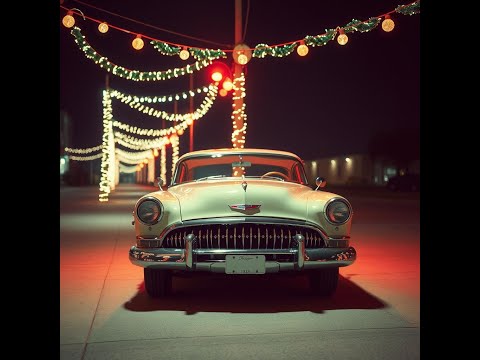 Song: Heiligs Blechle! Idee & Text Jorgo Proudmountainer, erstellt mit SUNO