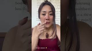 Download lagu tante ernie mp3