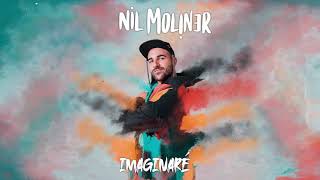 Imaginaré Lyrics English Translation