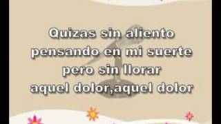 virgiliocalle