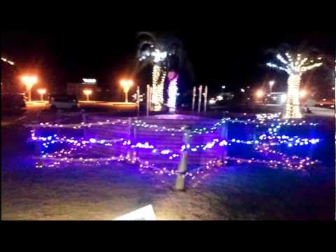 イルミネーション ラグーナ蒲郡2010
