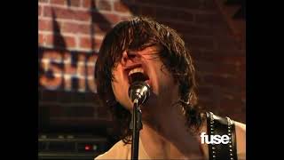Ryan Adams ~ What Sin Replaces Love ~ live Rollins show