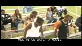 T.O.K - Deadly Medley II (Shake Your Bam Bam - Chi Chi Man) *OFFICIAL VIDEO*