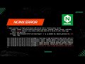 Problem Solve Nginx Service Failed With Result Exit Code Web Dev EP04 1