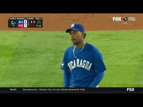 Alex Blandino DIVING GRAB ROBS JAVIER BAEZ