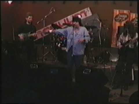 Podium Band+Zvezdi - Sailing Ships - Club Podium Varna