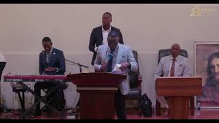 Download lagu Dedication of Hebron Tabernacle - Saturday Evening Service mp3 Download lagu Dedication of Hebron Tabernacle - Saturday Evening Service mp3
