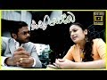Thiruttu Payale Movie Scenes Jeevan Meets Sonia Agarval Vivek Comedy