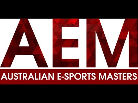 Legacy vs FMonekys | AOC CGPL Winter