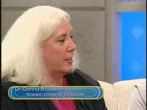 TheBalancingAct.Com Show 821 - eLearners.com LLC