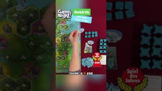 BoardGameGeek - Claim video thumbnail