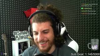 Triple Dose of Danger Demon, Ghost, & Wade