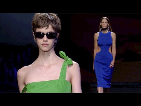 JCPAJARES | Spring Summer 2023 | Full Show
