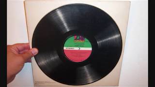 Herbie Mann - Theme from Tootsie an actor's life (1983 12")