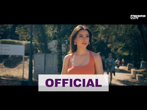 NOØN - La La Land (Official Video 4K)