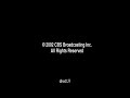 Closing To I Love Lucy Season 1 Disc 5 2005 DVD