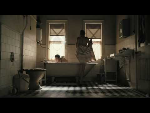 The Edge of Love - trailer