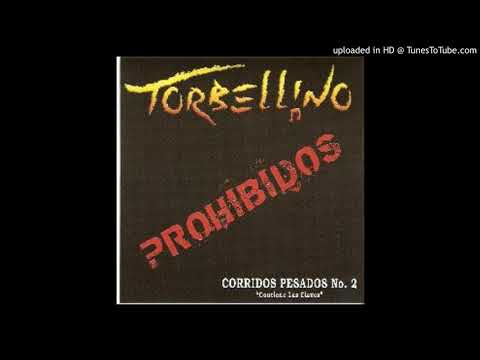 Tito Y Su Torbellino - El Regreso Del 02 (2007)
