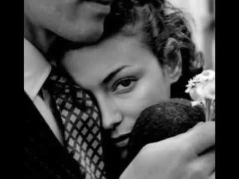 My Devotion ~  The Four King Sisters (1942)