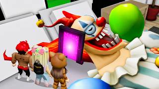 Video thumbnail image