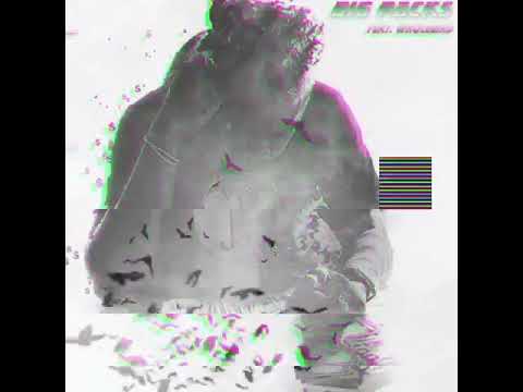 KayLeon - Big Packs (feat. Wholebird)