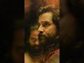 PS2 Veera Raja Veera Song Whatsapp Status Ponniyinselvan2 Arrahman Ps2song 2023 Ps2 Vikram Ps