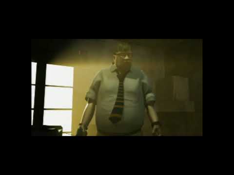 Spetz Playz Driver 2 Part 3 - Havana, Cuba