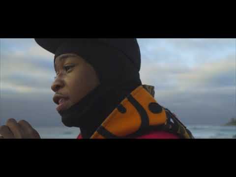 CudiMula - Word Around | Shot by .(@akfilms731)