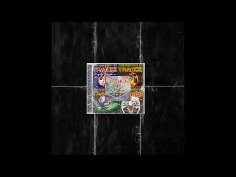 Methamill - The History Of Trance Revisited CD1-CD2