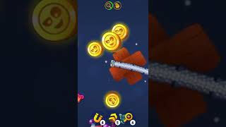 #BSF khatm Kar Diya #song song is best #dance #music #speedsong