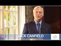 Jack Canfield
