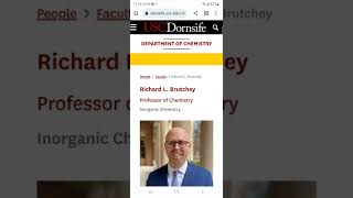 How To Search Research Works Prospective Professors Do In Writing Stat