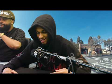 YouTube Thumbnail