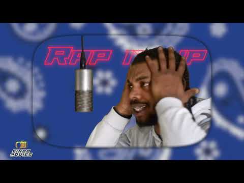 "Rap it up" Zelly Woo - CUZ ON HKOTS (LIVE PERFORMANCE)