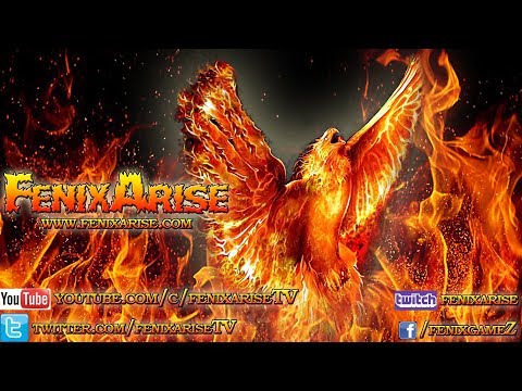 Minecraft Mods - Mod Sauce 2 Ep. 2!!!