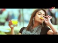 Nenu Naa Rakshasi Meenakshi Full Song