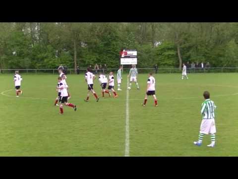 Samenvatting Dirkshorn-Berdos