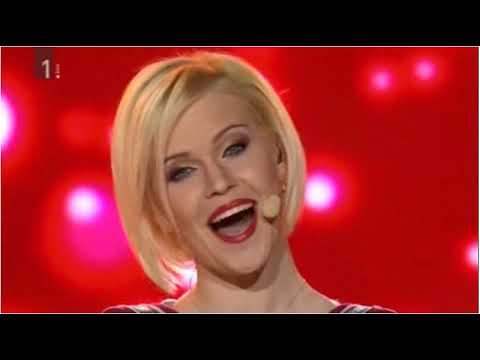 Modrijani Kje so tisti mladi fantje