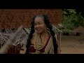 Orjiugo The Chosen One And The Arrogant Prince - Nigerian Epic Movies 2025